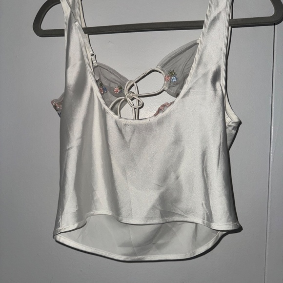 Princess Polly Foral Set - Picture 7 of 7